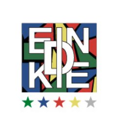 Welcome to Mrs Dulson's Twitter page. Year 2Teacher and PSHE Lead at Hull's @EndikePrimary, part of @DRETnews.