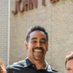 Vaughn M. Bradley Jr., Ph.D. (@vbradley36) Twitter profile photo Vaughn M. Bradley Jr., Ph.D. (@vbradley36) Twitter profile photo