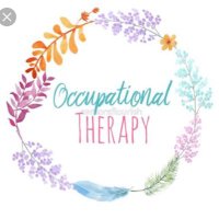 Children’s OT Walsall (@walsallpaedot) 's Twitter Profile