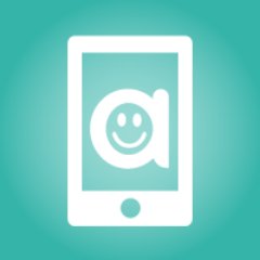 Buscamos aumentar el BIENESTAR de docentes y estudiantes, potenciando sus fortalezas de carácter, emociones positivas y relaciones humanas virtuosas.