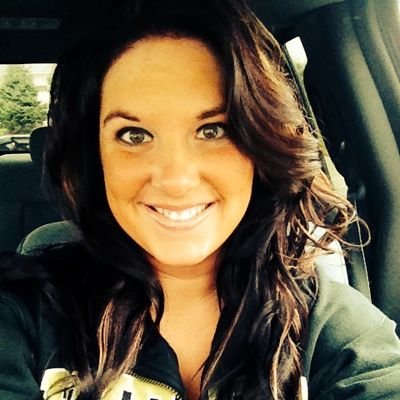 FellerMalarie's profile picture. 