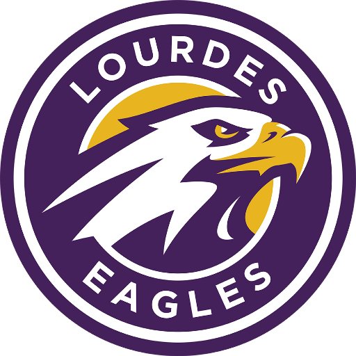 The Official Twitter home of Rochester Lourdes Eagles Activities. Live game updates, notices and cancellations posted here when available. #OnwardLourdes