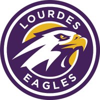 LHS Eagles Activities (@lhseagles) 's Twitter Profile Photo LHS Eagles Activities (@lhseagles) 's Twitter Profile Photo