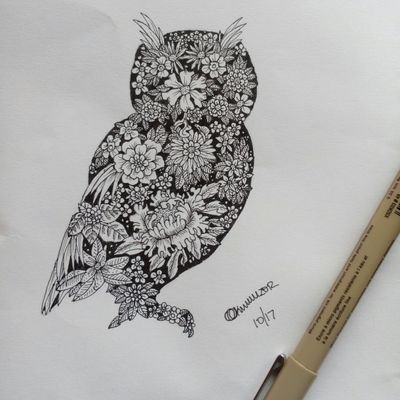 Im an #artist  Instagram - okwanuzor https://t.co/wTR7vkQkuz