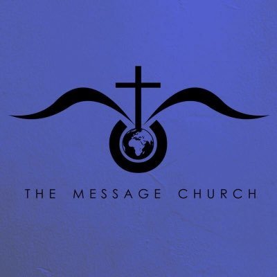 We are a new church in San Antonio, TX changing lives and changing the world. Join us on the journey. #iamthemessage