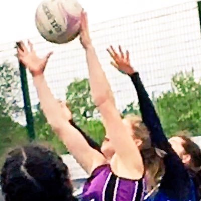 Proud St Albanian , Cornwall lover and passionate baller 🌹