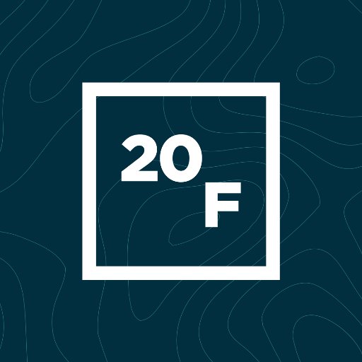 20Fathoms is a technology hub and startup incubator focused on cultivating a thriving and connected startup ecosystem in Northern Michigan.