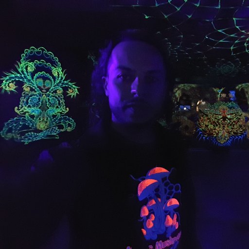 ☮NAMASTEॐ Broke8ball ॐ psytrance music Producer on https://t.co/LqMqSy9viW - https://t.co/axHZF4mDhu psychedelic-trance-goa-music