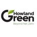 Howland Green Homes (@howlandgreen) Twitter profile photo Howland Green Homes (@howlandgreen) Twitter profile photo