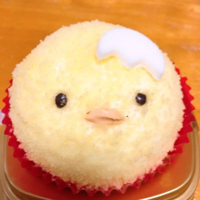 成人済み.お取引は最後まで責任を持ってやらせていただきます。偶に友人分又は自身の推しでもコンプリートの為、複数ある品のみご交換に出させて頂いております。