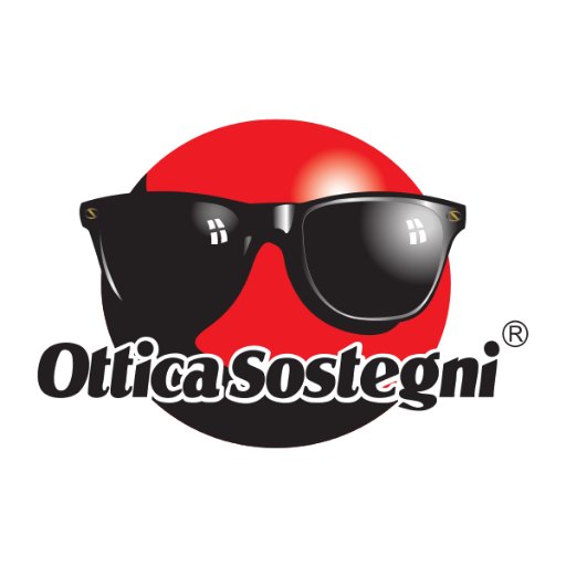 Soddisfiamo le vostre esigenze visive con efficienza da oltre quaranta anni. Siamo specialisti nelle lenti progressive, in contattologia rigida e in ipovisione.