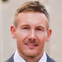 J. Kiker (@jakekiker) 's Twitter Profile Photo J. Kiker (@jakekiker) 's Twitter Profile Photo