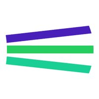 Bare Lit Festival (@barelit) 's Twitter Profile