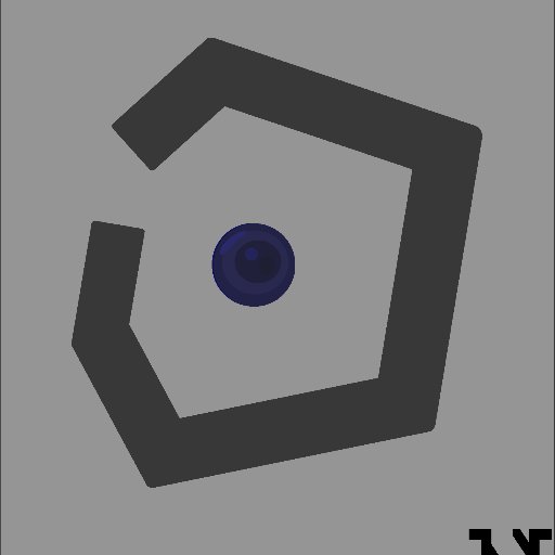 GoliathsAI's profile picture. 