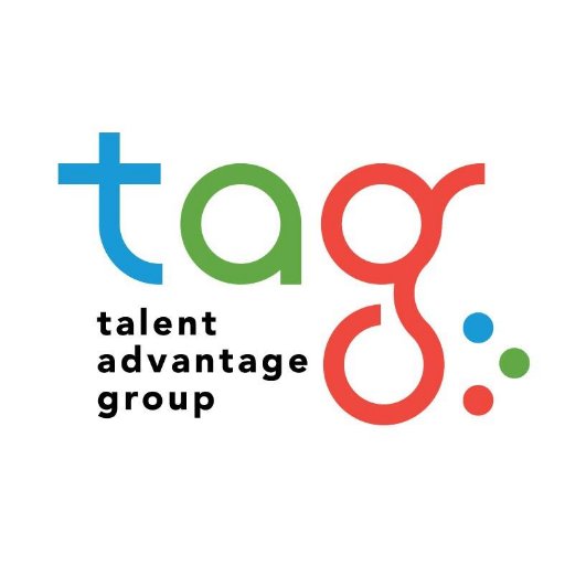 The Talent Advantage Group is a new kind of talent agency, and we’re here to represent you–the fastest rising stars of the digital & marketing creative IT class
