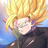 フクダナオヤ (@greyfuku) Twitter profile photo