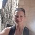 Barb Pearce (@barblpearce) Twitter profile photo Barb Pearce (@barblpearce) Twitter profile photo