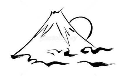 takesan_CR's profile picture. ☺️