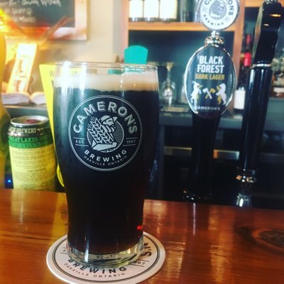 CameronsGoode's profile picture. 