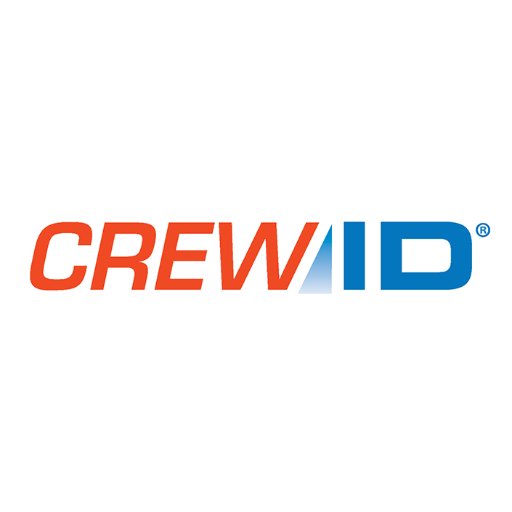 CrewID™ provides business aviation a secure platform to verify flight crew, ground crew and medical crewmembers' credentials in real time, worldwide.