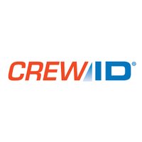 CrewID™(@CrewID_aero) 's Twitter Profile Photo