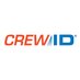 CrewID™ (@CrewID_aero) Twitter profile photo