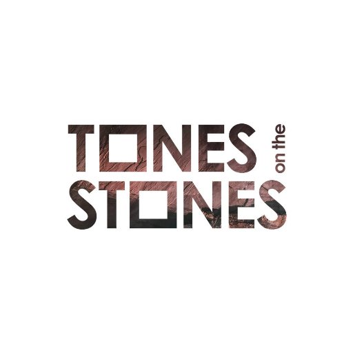 Tones On The Stones