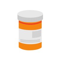 Opioid Epidemic (@opioidepidemic1) 's Twitter Profile