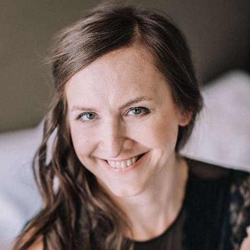 petraveikkola's profile picture. #Pinterest strategist, marketer & influencer #digimarkkinointi