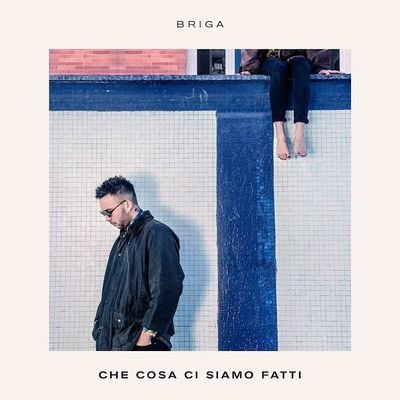 stefanoealicexs's profile picture. 