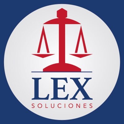 OTEC Lex Soluciones formada por un equipo de jóvenes profesionales, se dedica a la capacitación de personas por medio de metodologías de vanguardia.