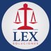 LEX Soluciones OTEC (@oteclex) Twitter profile photo LEX Soluciones OTEC (@oteclex) Twitter profile photo