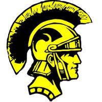 Botkins Local School (@botkinsschool) 's Twitter Profile