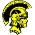 Botkins Local School (@botkinsschool) Twitter profile photo Botkins Local School (@botkinsschool) Twitter profile photo