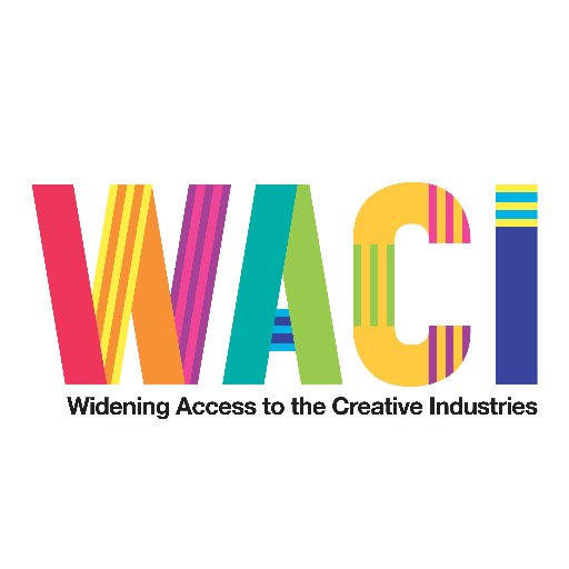 Supporting pupils in their journey to study the performing and production arts at college, university or conservatoire level #WideningAccess #FairAccess