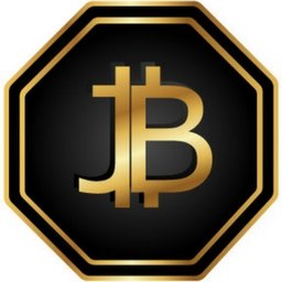 The new Jinbi Token merges gold’s investment holding value with blockchain technology.  Jinbi = 金币 (Gold coin in Mandarin).  #Gold #Blockchain #ICO