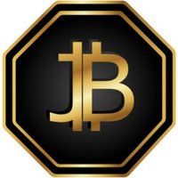 Jinbi Token (@jinbitoken) 's Twitter Profile