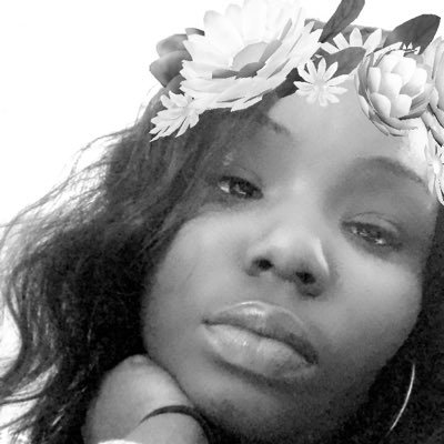 keyshonda8837's profile picture. 