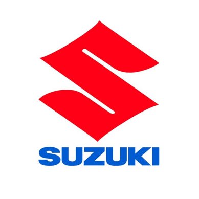 A JToledo Suzuki Motos do Brasil é uma empresa 100% nacional que detém o direito exclusivo da fabricação e comercialização das motos Suzuki para todo o Brasil.