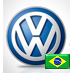 Concessionária Autorizada Volkswagen
