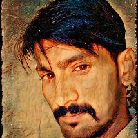 Shree (@srinivaslm) 's Twitter Profile