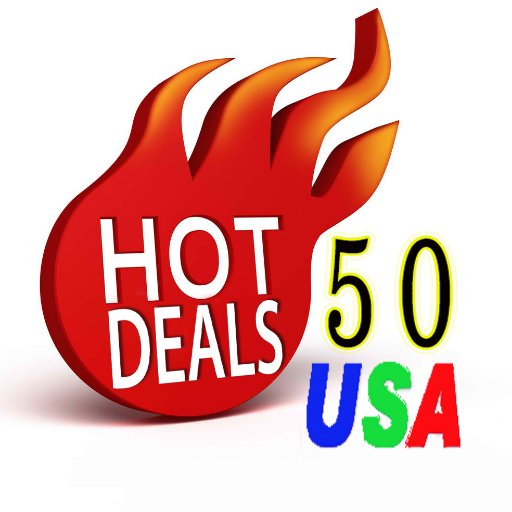 😍We offer 🤩hot deals🔥 on special products⭐️ with best prices
Shop now🛒 and get discounts on new products 👗🧥👠👜👛💍👓💼👙👘💄💋