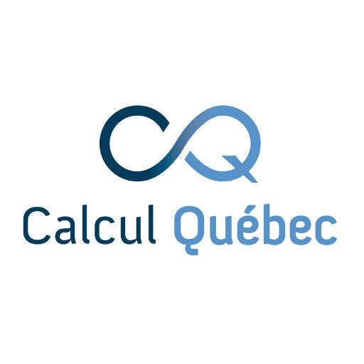 Votre partenaire en calcul informatique de pointe (CIP). Infrastructure de calcul et stockage, cloud, services de formation et conseils.