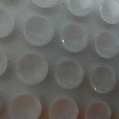 David42870022's profile picture. 