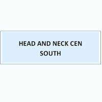 Head & Neck CEN(@HeadNeckCEN) 's Twitter Profile Photo
