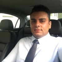Soroush.naderi (@naderi_soroush) 's Twitter Profile