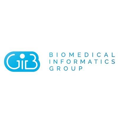 GIB_UPM_FI's profile picture. Biomedical Informatics Group, Artificial Intelligence Department, Faculty of Computer Science, UPM