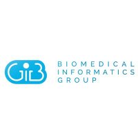 Grupo Informática Biomédica (@gib_upm_fi) 's Twitter Profile