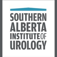 SA Institute Urology (@saiucalgary) 's Twitter Profile