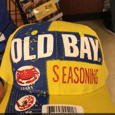 TKilla7126's profile picture. Ocassionally whoring myself out for likes and retweets